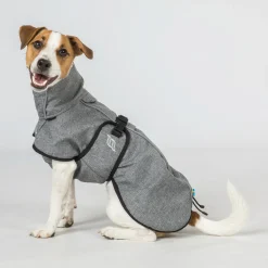 BACK ON TRACK BOT LL Back on Track® Bark Small Dog Coat Outlet