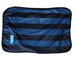 BACK ON TRACK BOT LL Back on Track® Cool on Track® Towel Blue Sale