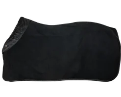 BACK ON TRACK BOT LL Back on Track® Deep Nights Fleece Cooler Discount