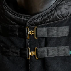 BACK ON TRACK BOT LL Back on Track® Deep Nights Fleece Cooler Discount