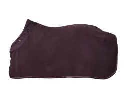 BACK ON TRACK BOT LL Back on Track® Deep Nights Fleece Cooler Discount