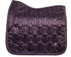 BACK ON TRACK BOT LL Back on Track® Deep Nights Dressage Pad Sale
