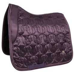 BACK ON TRACK BOT LL Back on Track® Deep Nights Dressage Pad Sale