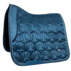 BACK ON TRACK BOT LL Back on Track® Deep Nights Dressage Pad Sale