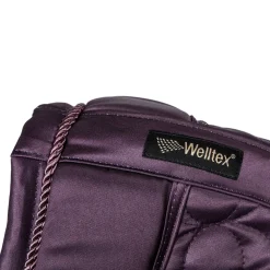 BACK ON TRACK BOT LL Back on Track® Deep Nights All-Purpose Pad New