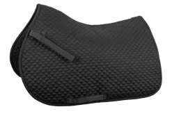 BACK ON TRACK BOT LL Back on Track® Mathilda All-Purpose Saddle Pad Online
