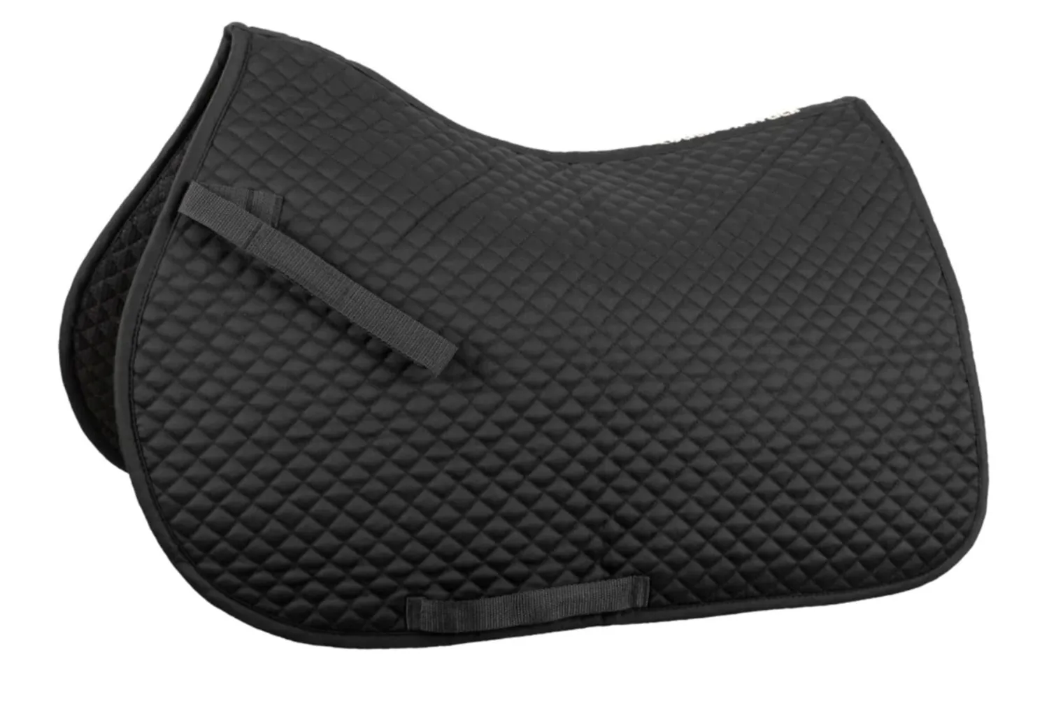 BACK ON TRACK BOT LL Back on Track® Mathilda All-Purpose Saddle Pad Online