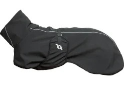 BACK ON TRACK BOT LL Back on Track® Nella Small Dog Coat New