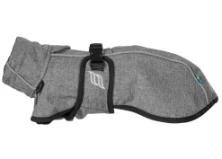 BACK ON TRACK BOT LL Back on Track® Nella Small Dog Coat New