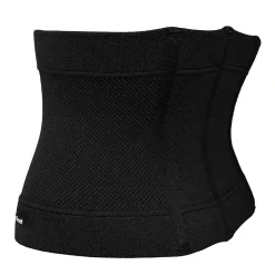 BACK ON TRACK BOT LL Back on Track® Physio Waist Brace Black