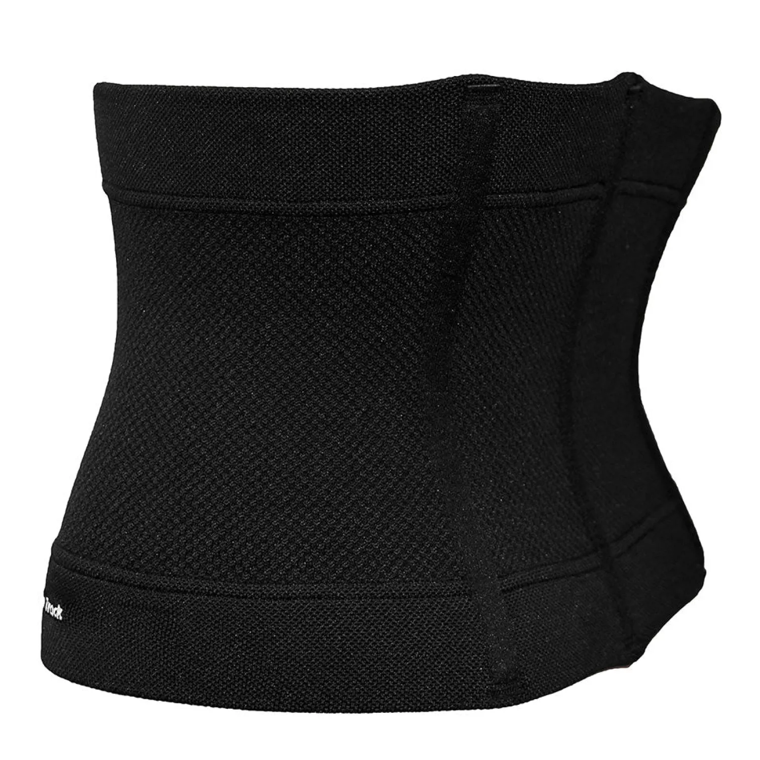 BACK ON TRACK BOT LL Back on Track® Physio Waist Brace Black