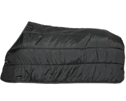 BACK ON TRACK BOT LL Back on Track® Rhyolite 100G Insulated Liner Black Discount