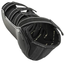 BACK ON TRACK BOT LL Back on Track® Royal Front Work Boots Best