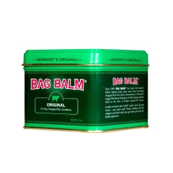 VERMONTS ORIGINAL Bag Balm® Clearance