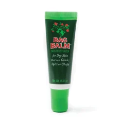 VERMONTS ORIGINAL Bag Balm® On-the-Go Tube Hot