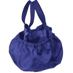 INTREPID INTL Bag in A Bag Horse Grooming Tote Best