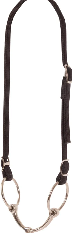 MUSTANG MFG Balance Complete Training System Brown New