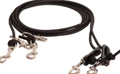 MUSTANG MFG Balance Complete Training System Brown New