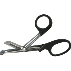 COTRAN CORPORATION Bandage Scissors New