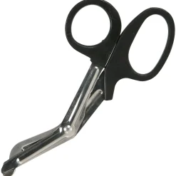 COTRAN CORPORATION Bandage Scissors New
