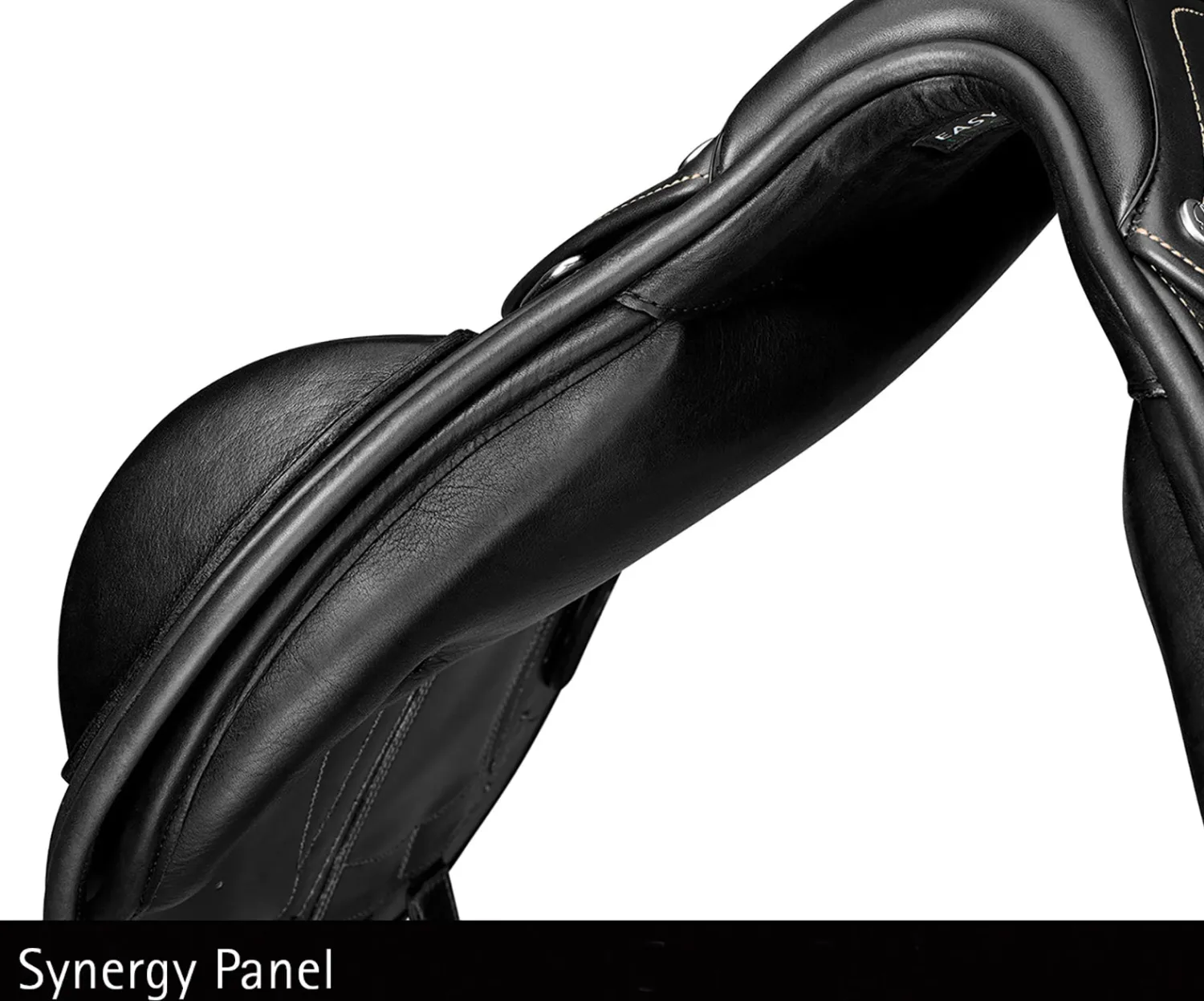 SADDLERY BRANDS INTL Bates Advanta Monoflap Eventing Saddle Online