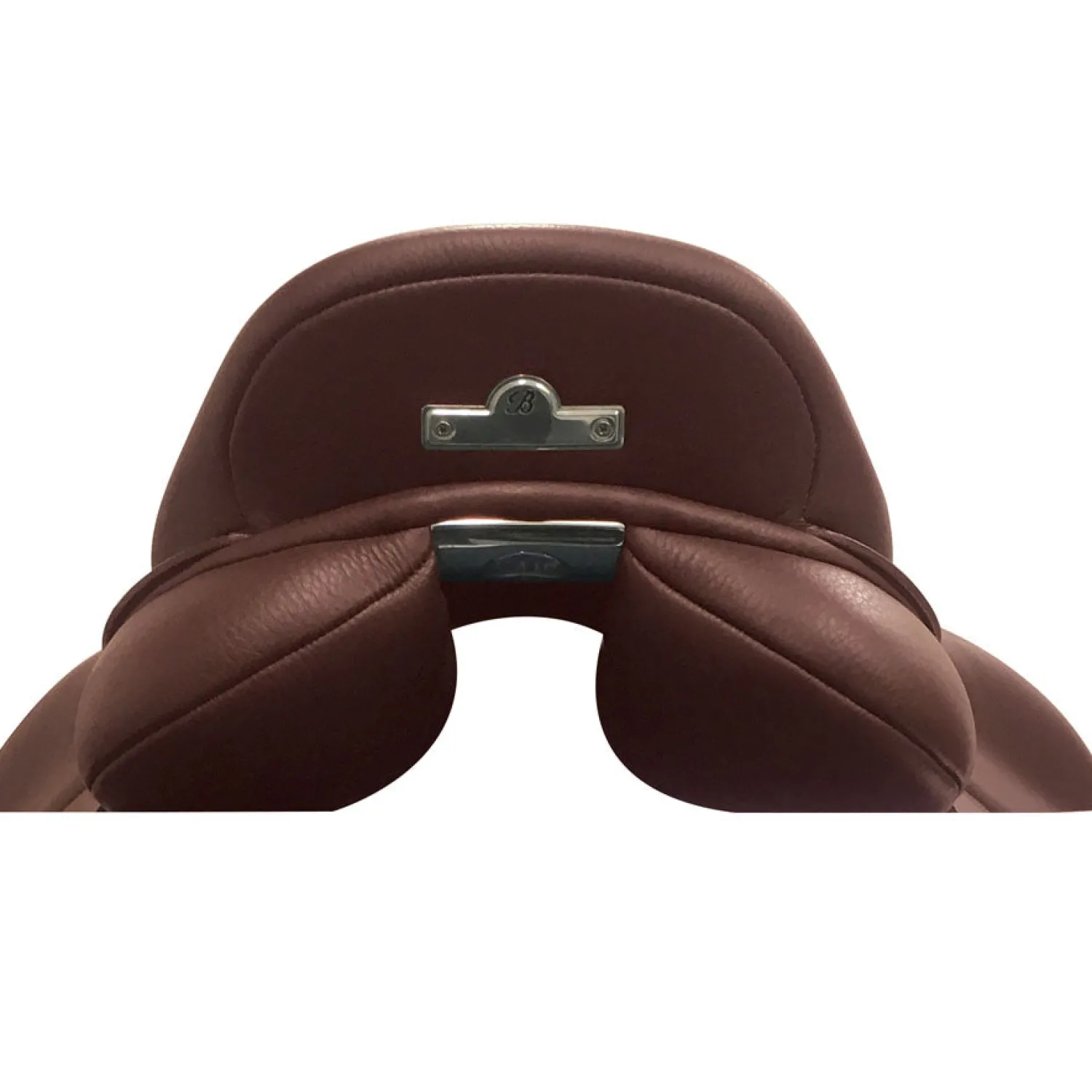 SADDLERY BRANDS INTL Bates All-Purpose SC Saddle Discount