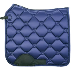SADDLERY BRANDS INTL Bates Dressage Pad Best