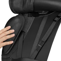 SADDLERY BRANDS INTL Bates Isabell Icon Dressage Saddle Discount