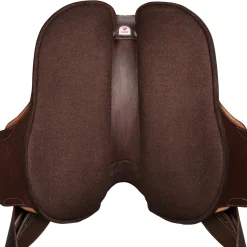 SADDLERY BRANDS INTL Bates Kimberley HB Saddle Online