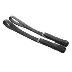 SADDLERY BRANDS INTL Bates Stock Stirrup Leathers Online