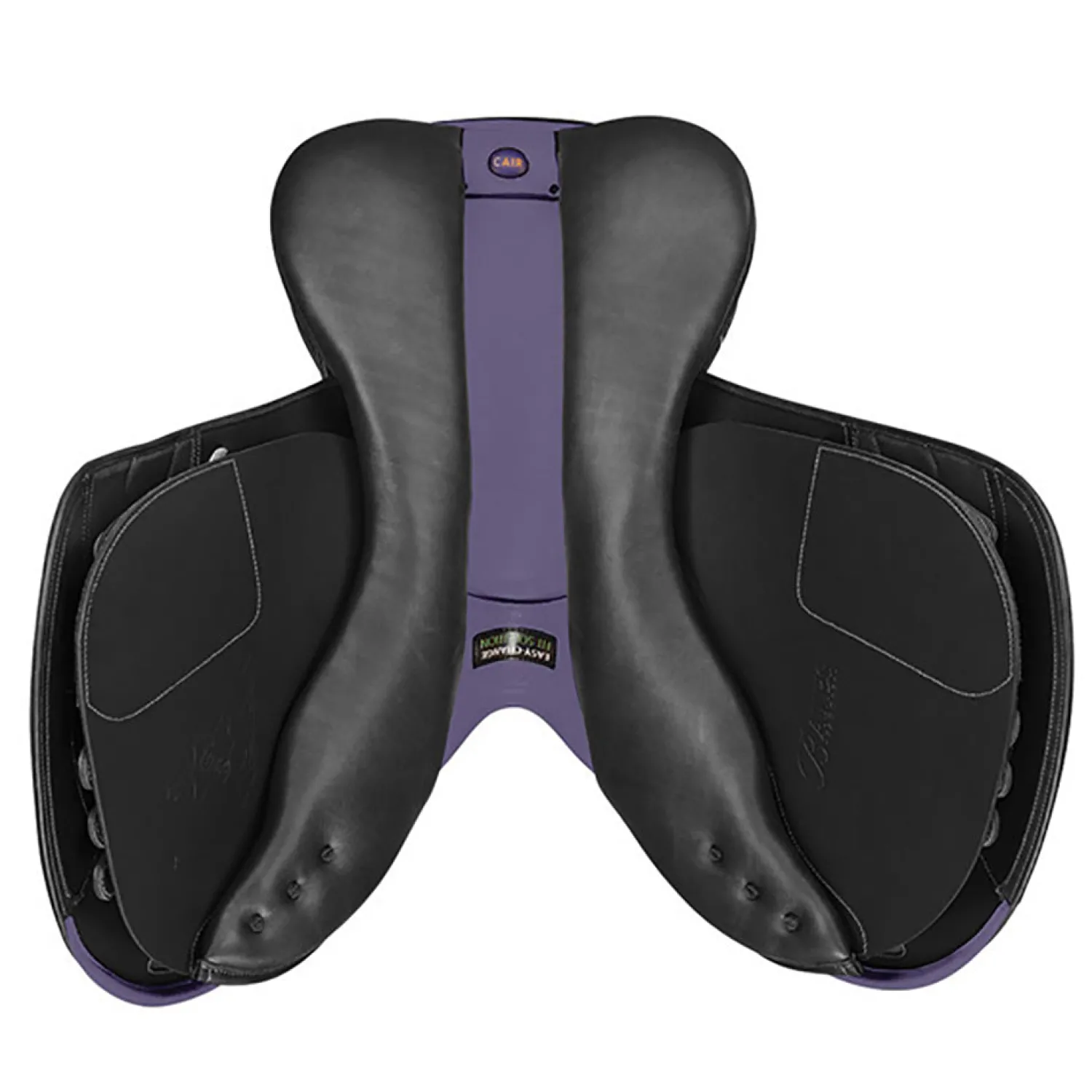 SADDLERY BRANDS INTL Bates Victrix Saddle Online