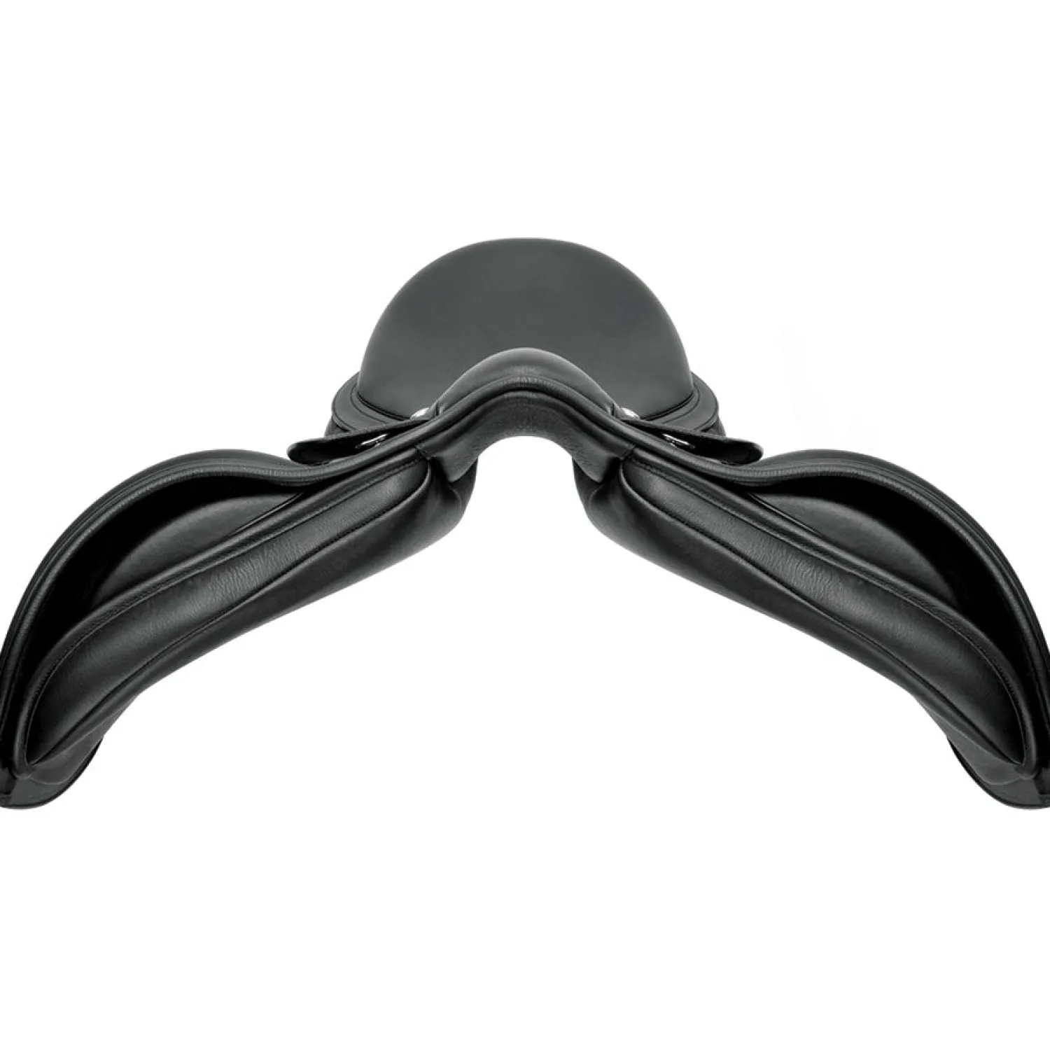 SADDLERY BRANDS INTL Bates Wide All-Purpose Saddle Online