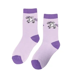 BELLE AND BOW EQSTRN Belle & Bow Equestrian Socks