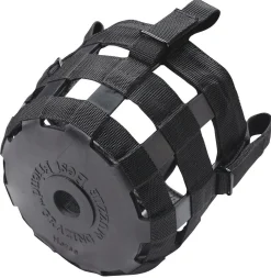 INTREPID INTL Best Friend® Grazing Muzzle Discount