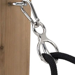 TOKLAT ORIGINALS Blocker Tie Ring Clearance