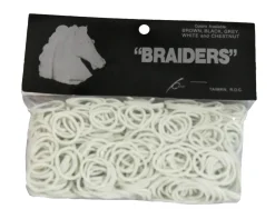INTREPID INTL Braid Binders New
