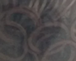 JACKS MFG Braid Binders Best