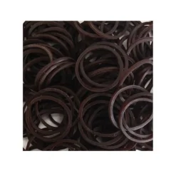 JACKS MFG Braiding Bands Discount