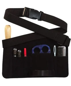 INTREPID INTL Braiding Belt