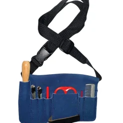 INTREPID INTL Braiding Belt