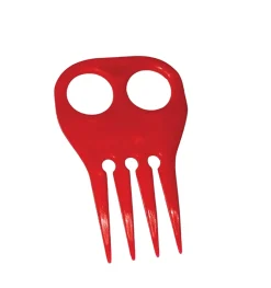 INTREPID INTL Braiding Belt