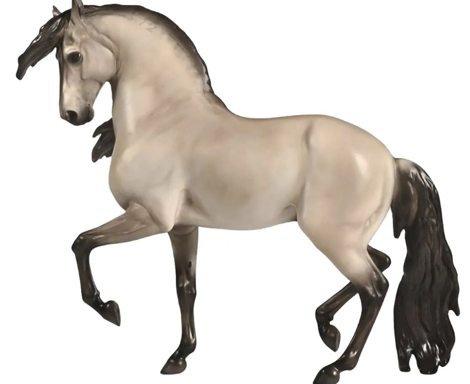 REEVES INTERNATIONAL Breyer® Cossaco Outlet