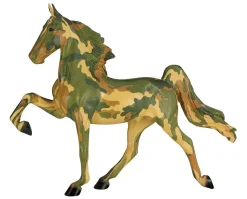 REEVES INTERNATIONAL Breyer® Hope Horse 2025 - Honor Online