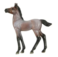 REEVES INTERNATIONAL Breyer® Horse Foal Surprise Sale