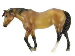 REEVES INTERNATIONAL Breyer® Horse Foal Surprise Sale