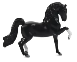 REEVES INTERNATIONAL Breyer® Mini Whinnies Barn Surprise Outlet