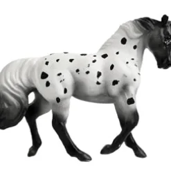 REEVES INTERNATIONAL Breyer® Mini Whinnies® Horse Surprise, Series 4 Clearance