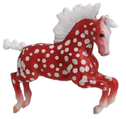 REEVES INTERNATIONAL Breyer® Mini Whinnies® Horse Surprise, Series 4 Clearance