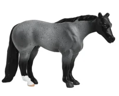 REEVES INTERNATIONAL Breyer® Mini Whinnies® Horse Surprise, Series 4 Clearance