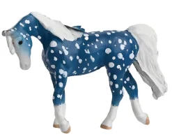 REEVES INTERNATIONAL Breyer® Mini Whinnies® Horse Surprise, Series 4 Clearance